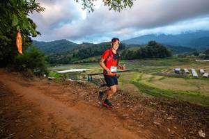 BIB: 1063
                            <button type="button" onclick="openModal(15926465)" class="btn btn-primary btn-sm float-right btn-popup" data-toggle="modal" data-target=".modal-high-quality">
                        <i class="fas fa-shopping-cart"></i> Add to Cart
                    </button>
                                            <button type="button" onclick="isThisMe(15926465, true)" class="btn btn-success btn-sm float-right btn-popup btn-isme hidden" data-toggle="tooltip" data-placement="bottom" title="นี่คือรูปของคุณใช่ไหม คลิกที่นี่เพื่อเอาเข้าอัลบั้ม">
                        <i class="fas fa-plus"></i> Add to album
                    </button>
                    <button type="button" onclick="isThisMe(15926465, false)" class="btn btn-warning btn-sm float-right btn-popup btn-isnotme hidden">
                        <i class="fas fa-ban"></i> Remove from album
                    </button>